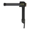 Boucleur Curlbar Hot Tools 25mm -Capillaires Produits Magasin Hot Tools Boucleur Black Gold hairstore 81355.1684846794
