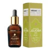 Huile Jojoba Bio Arganicare 30ml 1 Huile Jojoba Bio Arganicare 30ml -Capillaires Produits Magasin Huile Jojoba Bio Arganicare 30ml zoom 55650.1684846877