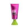 Huile Gélifiée Hydratante Wanna Glow Tigi 100ml -Capillaires Produits Magasin Huile gelifiee wanna GLow Tigi bed head 67784.1684847421