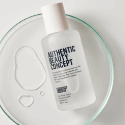 Huile Fluide Sublimatrice Authentic Beauty Concept 100ml -Capillaires Produits Magasin Huile Fluide Sublimatrice Authentic Beauty Concept 20556.1693383635