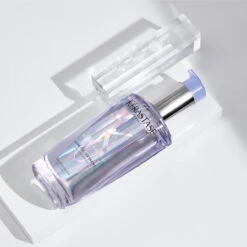 Huile Cicaextrême Kerastase Blond Absolu 100ml -Capillaires Produits Magasin Hule cicaextreme kerastase 49424.1684847069