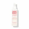 Spray Texturisant I Want Body Volume Eleven Australia 175ml -Capillaires Produits Magasin I WANT BODY TEXTURE SPRAY 51053.1693312866
