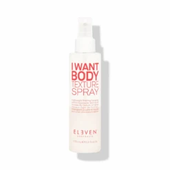 Spray Texturisant I Want Body Volume Eleven Australia 175ml