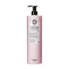 Conditioner Protecteur De Couleur Maria Nila 1000ml -Capillaires Produits Magasin Image produits 0000 colour conditioner 1000 ml 71193.1684847593