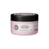 Masque Protecteur De Couleur Maria Nila 250ml -Capillaires Produits Magasin Image produits 0000 colour masque 09164.1684847592