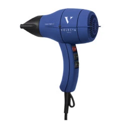 Capillaires Produits Magasin -Capillaires Produits Magasin Image produits 0000 iconic tgr 17 3 80090.1684847541