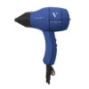 Sèche-Cheveux Iconic TGR 1.7 Bleu Céleste - Velecta -Capillaires Produits Magasin Image produits 0001 iconic tgr 17 2 25109.1695736054