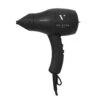 Sèche-Cheveux Iconic TGR 1.7 Noir Intense - Velecta -Capillaires Produits Magasin Image produits 0001 iconic tgr 17 5 00771.1695736075