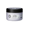 Masque Violet Sheer Silver Maria Nila 250ml -Capillaires Produits Magasin Image produits 0003 silver masque 54394.1684847601