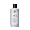 Conditioner Violet Sheer Silver Maria Nila 300ml -Capillaires Produits Magasin Image produits 0009 maria nila silver conditioner 300 ml 14311.1684847601