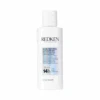 Intensive Traitement Profond Acidic Bonding Concentrate Redken 150ml -Capillaires Produits Magasin Intensive Traitement Profond Redken 150ml 60331.1694769614