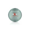 Cire Densifiante Texturisante Genesis Homme Kérastase 75ml -Capillaires Produits Magasin KF 0002 Kerastase 22 GENESIS HOMME CIRE 39023.1684847533