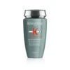 Bain De Masse Épaississant Genesis Homme Kérastase 250ml -Capillaires Produits Magasin KF 0003 Kerastase 22 GENESIS HOMME BAIN DE MASSE 250ml 83146.1684847530