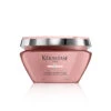 Masque Chroma Filler Kérastase 200ml -Capillaires Produits Magasin Kerastase Chroma 0003 3474637059132 19940.1684847465