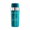Serum Therapiste Kerastase 30ml -Capillaires Produits Magasin Kerastase resistance serum therapiste 30ml 91801.1686219471