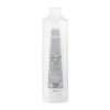 Fixateur Crème X-Tenso L'Oréal Professionnel 1000ml 2 Fixateur Crème X-Tenso L'Oréal Professionnel 1000ml -Capillaires Produits Magasin L oreal professionnel 0000 x tenso 1000ml 76321.1684847457