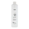 Fixateur Dulcia Advanced L'Oréal Professionnel 1000ml -Capillaires Produits Magasin L oreal professionnel 0001 dulcia advanced 1000ml 98788.1684847456