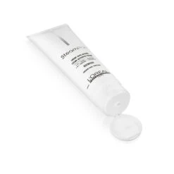 Pack Steampod 4 Cheveux Épais L'Oréal Professionnel -Capillaires Produits Magasin L oreal professionnel 0002 creme cheveux epais 97533.1684922403