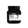 Blond Studio Platinum Plus L'Oréal Professionnel 500g -Capillaires Produits Magasin L oreal professionnel 0007 3474636979134 PLATINIUM PLUS 12094.1684847453