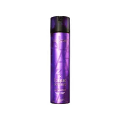 Laque Couture Kérastase 300ml