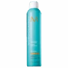 Laque Finish Strong Moroccanoil 330ml 2 Laque Finish Strong Moroccanoil 330ml -Capillaires Produits Magasin Laque Lumineuse Moroccanoil Finish Strong zoom 10944.1684846461