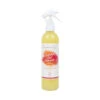 Spray Cocktail Curl Remedy Les Secrets De Loly 310ml 2 Spray Cocktail Curl Remedy Les Secrets De Loly 310ml -Capillaires Produits Magasin Les Secrets de Loly 0001 Cocktail Curl Remedy 310mL transparent 32984.1684846940