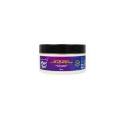 Crème Coiffante Magic Twist Les Secrets De Loly 250ml -Capillaires Produits Magasin Les Secrets de Loly 0004 Magic Twist 250mL Cote 1 transparent 08126.1684846942
