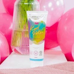 Kurl Potion Les Secrets De Loly 250ml 7 Kurl Potion Les Secrets De Loly 250ml -Capillaires Produits Magasin Les secrets de loly kearl potion 250ml 66555.1684847617