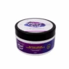 Crème Coiffante Magic Twist Les Secrets De Loly 250ml -Capillaires Produits Magasin Les secrets de loly magic twist 86233.1684846942