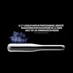 Pack Steampod 3.0 Cheveux Fins 10 Pack Steampod 3.0 Cheveux Fins -Capillaires Produits Magasin Lisseur Vapeur Steampod 3 0 L Oreal Professionnel 4 zoom 42082.1684922348