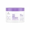 Masque Frizz Away Bonacure Schwarzkopf 500ml -Capillaires Produits Magasin MASQUE FRIZZ AWAY BONACURE SCHWARZKOPF 500ML 36836.1686739258