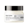 Metal Detox Masque L'Oréal 250ml -Capillaires Produits Magasin Masque 250ml metal detox 73701.1684847289