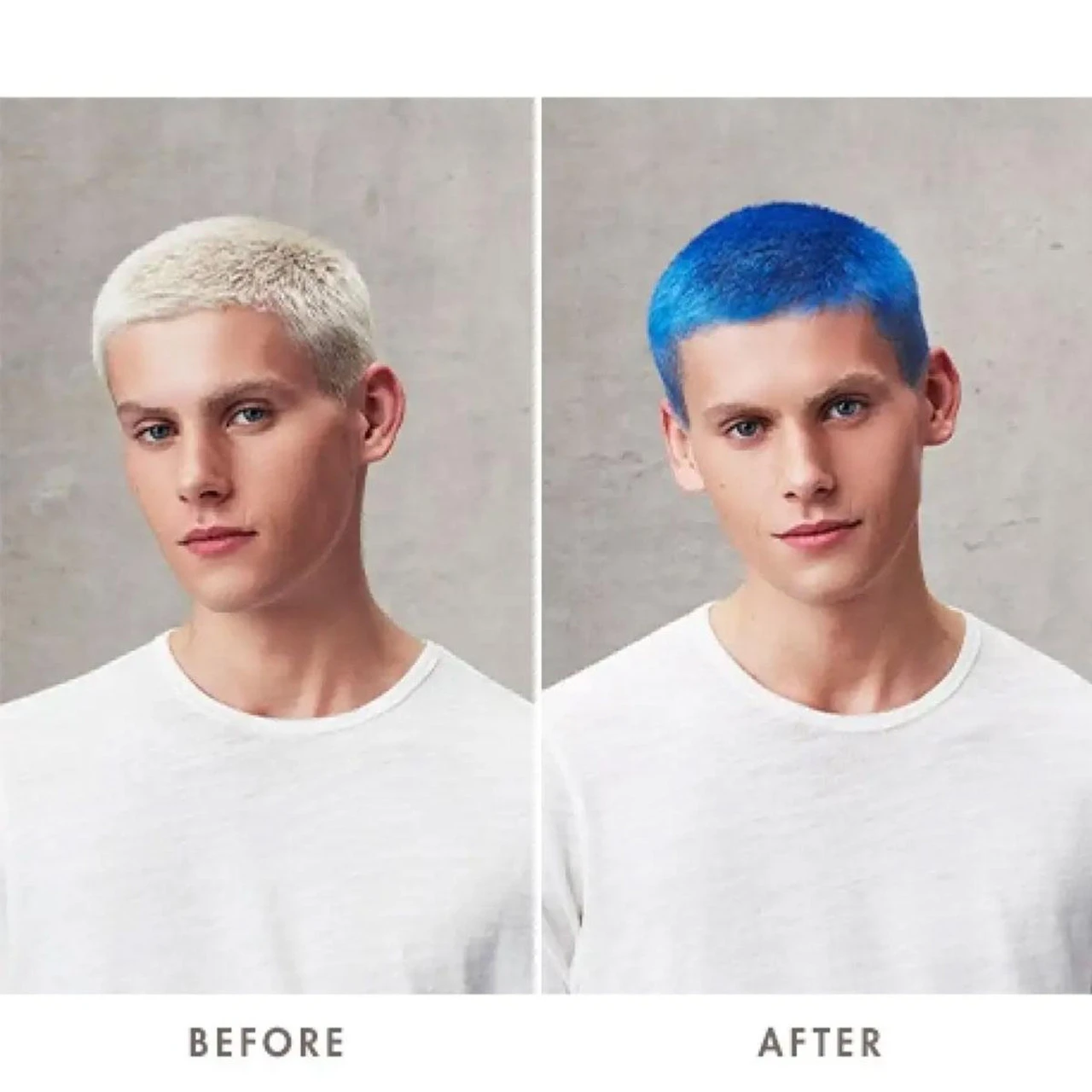 Masque Couleur Pigmentant Aquamarine Moroccanoil 200ml 4 Masque Couleur Pigmentant Aquamarine Moroccanoil 200ml – Image 2