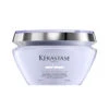 Masque Cicaextrême Kerastase Blond Absolu 200ml 2 Masque Cicaextrême Kerastase Blond Absolu 200ml -Capillaires Produits Magasin Masque Cicaextreme Blond Absolu Kerastase 00426.1684847071