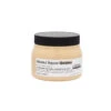 Masque Absolut Repair Golden L'Oréal 500ml -Capillaires Produits Magasin Masque Golden AbsolutRepair 66847.1684847346