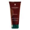 Masque Karinga René Furterer 200ml -Capillaires Produits Magasin Masque Karinga Rene Furterer 200ml zoom 99421.1684846879