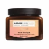Masque Monoï Après-Soleil Arganicare 500ml 1 Masque Monoï Après-Soleil Arganicare 500ml -Capillaires Produits Magasin Masque Monoi Arganicare 500ml 12895.1684847609