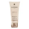 Masque Absolue Kératine Cheveux Fins René Furterer 100ml