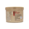 Masque Riche Pour Tous Les Blonds BLONDME 500ml -Capillaires Produits Magasin Masque Riche 500ml 14510.1684847090