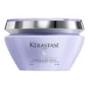 Masque Ultra-Violet Blond Absolu Kérastase 200ml -Capillaires Produits Magasin Masque Ultra Violet Blond Absolu Kerastase 200ml zoom 13663.1684846743