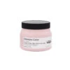 Masque Vitamino Color L'Oréal 500ml -Capillaires Produits Magasin Masque VitaminoColor 92179.1684847352