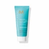 Masque Moroccanoil Hydratant Ultra-Léger 75ml 2 Masque Moroccanoil Hydratant Ultra-Léger 75ml -Capillaires Produits Magasin Masque Moroccanoil Hydratant Ultra Lger 75ml 49893.1686565652