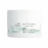 Masque Nutri Curls Wella 150ml 1 Masque Nutri Curls Wella 150ml -Capillaires Produits Magasin Masque Nutri Curls Wella 150ml 39691.1693987947