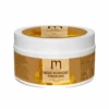 Azali Soin Nourrissant Cheveux Crepus 200ml - Mulato -Capillaires Produits Magasin Masque nourrissant cheveux crepus mulato 200ml 91586.1686049895