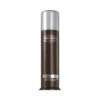 Mat 4 L'Oréal Homme 2 Mat 4 L'Oréal Homme -Capillaires Produits Magasin Mat 4 Homme L Oreal Professionnel 80ml zoom 08207.1684846405