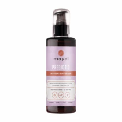 Sérum Revigorant Aux Probiotiques Mayel 100ml