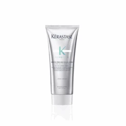 Micro-Peeling Cellulaire Symbiose Kérastase 200ml