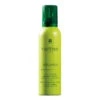 Mousse Volumea Rene Furterer 200ml -Capillaires Produits Magasin Mousse Volumea Rene Furterer 200ml zoom 16587.1684846427