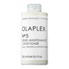 Olaplex Conditioner Bond Maintenance N°5 250ml -Capillaires Produits Magasin Olaplex Conditioner Bond Maintenance N 5 250ml zoom 60610.1684846817