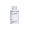Olaplex Hair Perfector N°3 100ml -Capillaires Produits Magasin Olaplex Hair Perfector N 3 100ml zoom 74605.1684846560